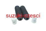 Osłony amortyzatora przedniego SX4 2006-   Maxgear