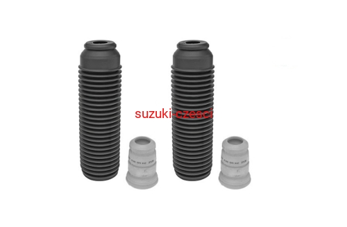 72-4277.jpgMEYLE.jpg