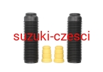 Osłony amortyzatora przedniego SX4 2006-   KYB