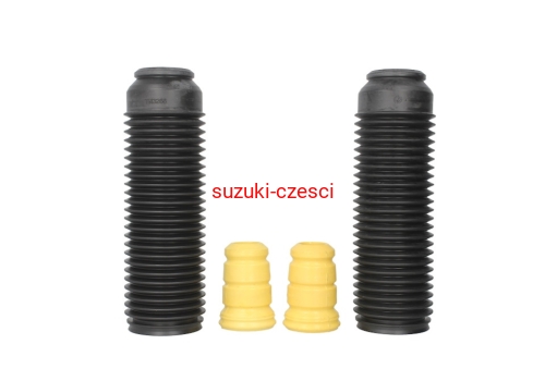 72-4277.jpg-KYB.jpg