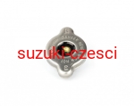 Korek chłodnicy mały  45mm  0.9 bar 