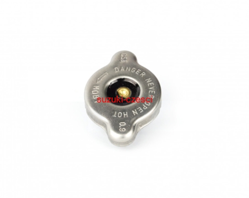 17920-60b21.jpg