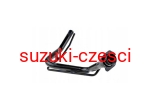 Rura wlewu paliwa Swift  1.3 D   05-10   