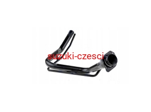 Rura wlewu paliwa Swift  1.3 D   05-10   