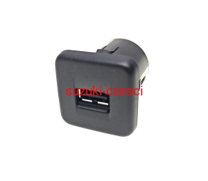 Gniazdo usb   SX4 S-Cross  / Vitara II LY 