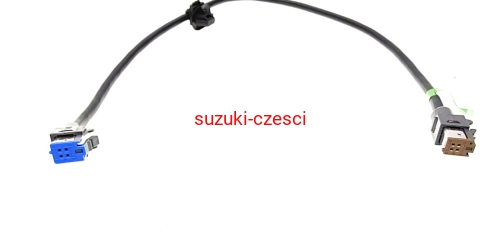 39106-54P00.jpg
