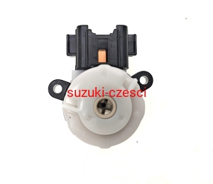 Kostka stacyjki  SX4/Splash/Swift/ Vitara LY
