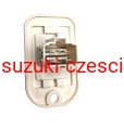 74140-51K01.jpg