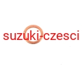 PODKŁADKA PRZEWODU HAM.jpg