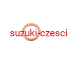 Podkładka śruby zacisku przewodu hamulcowego 10,2x15x1,2  10 szt