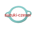 Uszczelka termostatu Vitara / Samurai   