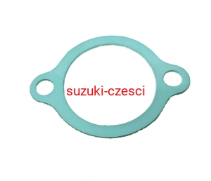 Uszczelka termostatu Vitara / Samurai   