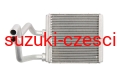 NIS 73675.jpg