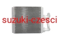 NIS 73675.jpg1.jpg