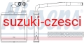 NIS 73675.jpg1.jpg1.jpg
