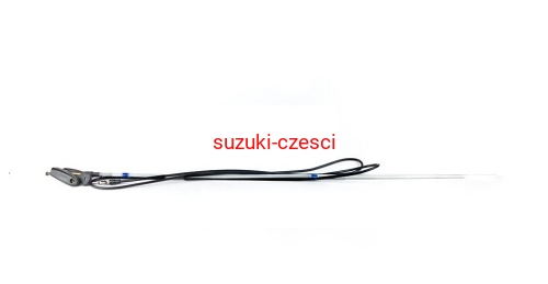 ANTENA JIMNY.jpg