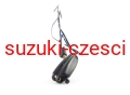 ANTENA JIMNY.jpg11.jpg