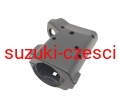 48400-80350-5es.jpg1.jpg