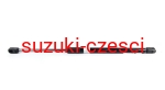 Sprężyna gazowa drzwi tylnych Jimny 1.5 AllGrip 