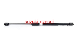 Sprężyna gazowa drzwi tylnych Jimny 1.5 AllGrip 