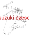 17830M68PA0.jpg-1.jpg