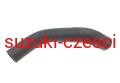 17854-63J00.jpg