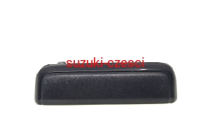 Klamka zewnętrzna  Swift I 83-89r prawa