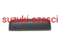 82820-82001.jpg