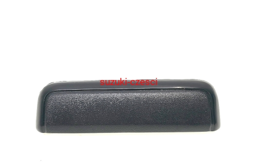 82820-82001.jpg