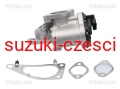 98272.jpg triscan.jpg