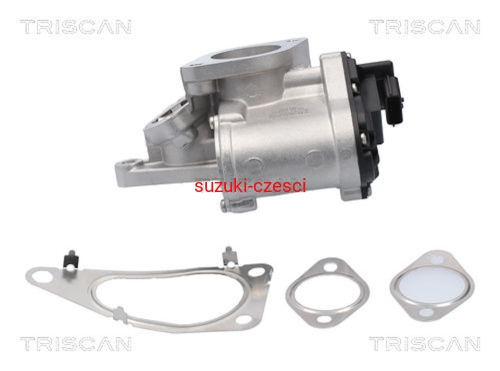 98272.jpg triscan.jpg