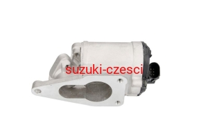 Zawór EGR Grand Vitara 1,9 DDIS    Magneti Marelli