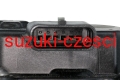 27-4163 -valeo.jpg-1.jpg1.jpg22.jpg