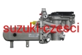 27-4163 -valeo.jpg