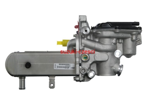 27-4163 -valeo.jpg