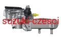 27-4163 -valeo.jpg-1.jpg