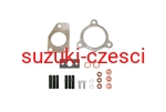 Zestaw montażowy turbiny Grand Vitara 2,0 HDI Fischer