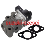 Zawór EGR Suzuki       Febi