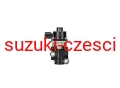 4878.jpg nissens.jpg