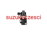 Zawór EGR Suzuki       Nissens