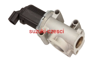 Zawór EGR SX4 2006-        Maxgear