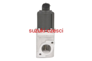 Zawór EGR SX4 2006-        NRF