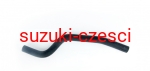 Przewód nagrzewnicy Samurai 