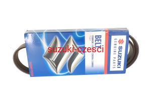 Pasek wielorowkowy Jimny 1.5 AllGrip  5PK950