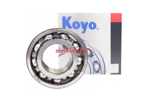 KOYO 6305.jpg