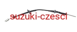 Linka sprzęgła Ignis 1,3   Triscan
