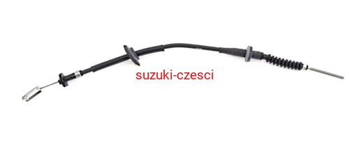 351 765.jpg