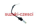Linka sprzęgła Ignis 1,3   Maxgear