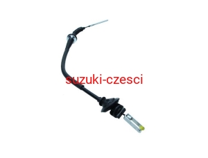Linka sprzęgła Ignis 1,3   Maxgear