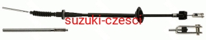 Linka sprzęgła Ignis 1,3   TRW